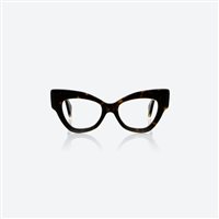 Montatura vista Monokol Donna MK296 51 C2Y - MK296 51 C2Y